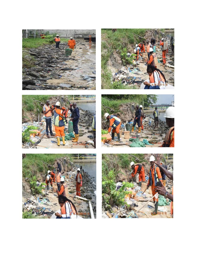 Community Project 02