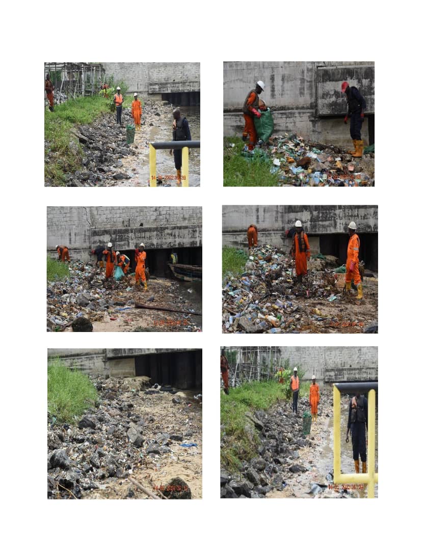 Community Project 05